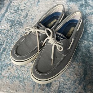 Sperry Men’s Boat Shoes